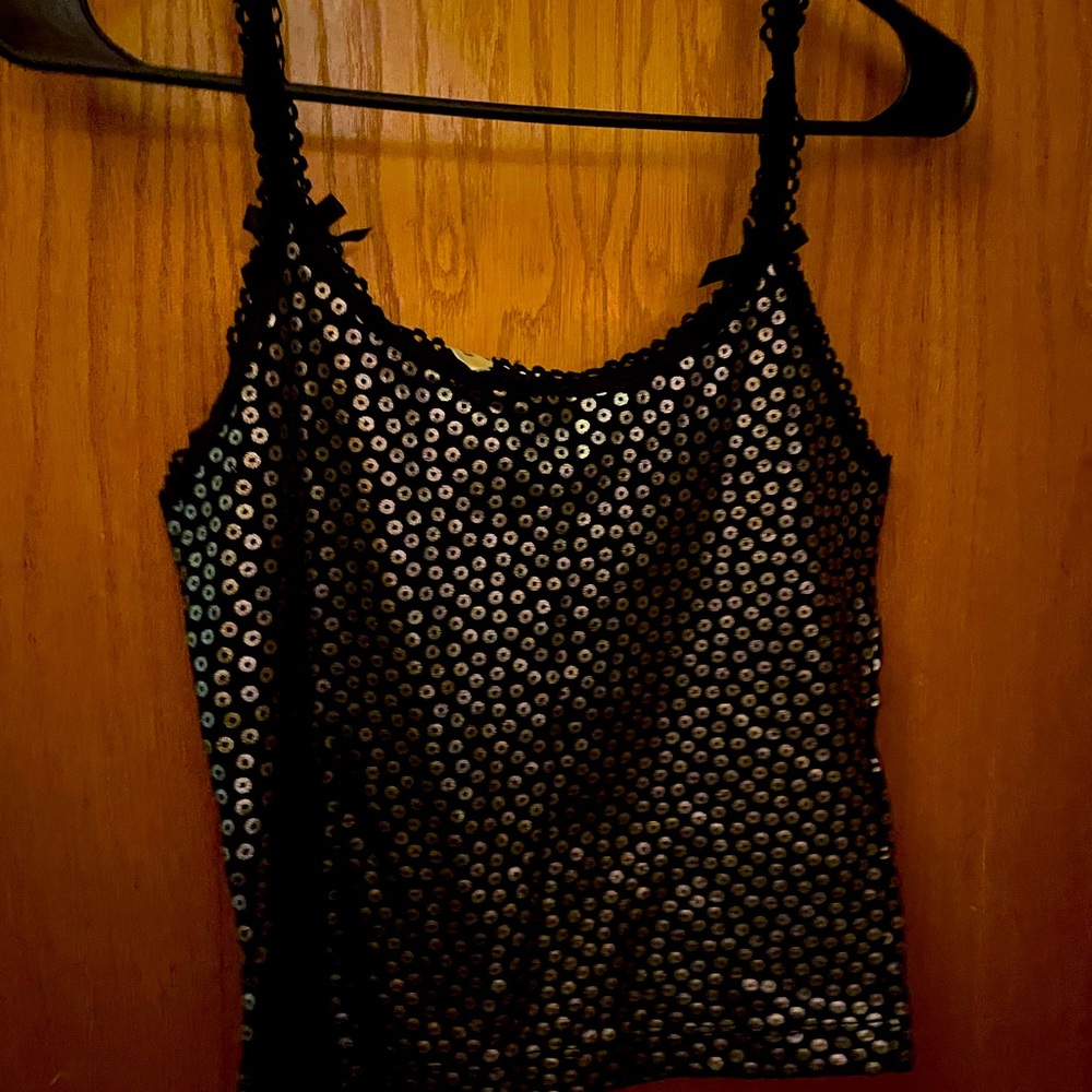 3for$20 Vintage never worn size, small paper, doll production
